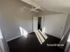 46 First Avenue, Kingaroy, Qld 4610-Image