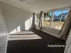 46 First Avenue, Kingaroy, Qld 4610-Image