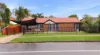 46 First Avenue, Marsden, Qld 4132