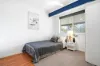 46 First Avenue, Marsden, Qld 4132-Image
