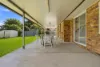 46 First Avenue, Marsden, Qld 4132-Image
