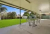 46 First Avenue, Marsden, Qld 4132-Image