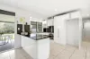 46 First Avenue, Marsden, Qld 4132-Image