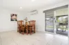 46 First Avenue, Marsden, Qld 4132-Image
