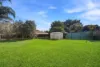 46 First Avenue, Marsden, Qld 4132-Image