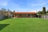 46 First Avenue, Marsden, Qld 4132-Image
