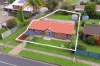 46 First Avenue, Marsden, Qld 4132-Image