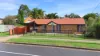 46 First Avenue, Marsden, Qld 4132-Image