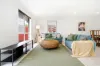 46 First Avenue, Marsden, Qld 4132-Image