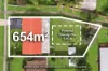 46 First Avenue, Marsden, Qld 4132-Image