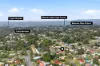 46 First Avenue, Marsden, Qld 4132-Image