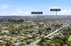 46 First Avenue, Marsden, Qld 4132-Image