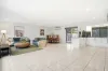 46 First Avenue, Marsden, Qld 4132-Image