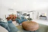 46 First Avenue, Marsden, Qld 4132-Image