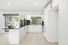 46 First Avenue, Marsden, Qld 4132-Image