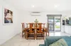 46 First Avenue, Marsden, Qld 4132-Image
