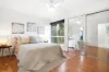 46 First Avenue, Marsden, Qld 4132-Image