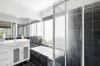 46 First Avenue, Marsden, Qld 4132-Image