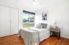 46 First Avenue, Marsden, Qld 4132-Image