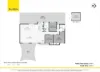 46 First Avenue, Marsden, Qld 4132-Floorplan