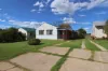 46 Fish Parade, Gormans Hill, NSW 2795