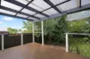 46 Fish Parade, Gormans Hill, NSW 2795-Image