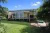 46 Fish Parade, Gormans Hill, NSW 2795-Image
