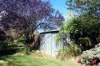 46 Fish Parade, Gormans Hill, NSW 2795-Image