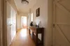 46 Fish Parade, Gormans Hill, NSW 2795-Image