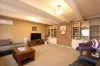 46 Fish Parade, Gormans Hill, NSW 2795-Image