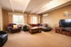 46 Fish Parade, Gormans Hill, NSW 2795-Image