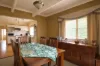 46 Fish Parade, Gormans Hill, NSW 2795-Image