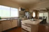 46 Fish Parade, Gormans Hill, NSW 2795-Image