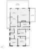 46 Fish Parade, Gormans Hill, NSW 2795-Floorplan