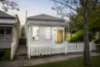 46 Fitzgerald Road, Essendon, Vic 3040