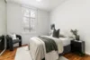 46 Fitzgerald Road, Essendon, Vic 3040-Image