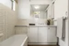 46 Fitzgerald Road, Essendon, Vic 3040-Image