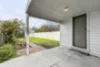 46 Fitzgerald Road, Essendon, Vic 3040-Image