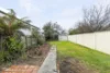 46 Fitzgerald Road, Essendon, Vic 3040-Image