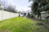 46 Fitzgerald Road, Essendon, Vic 3040-Image