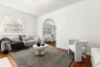 46 Fitzgerald Road, Essendon, Vic 3040-Image