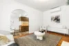 46 Fitzgerald Road, Essendon, Vic 3040-Image