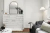 46 Fitzgerald Road, Essendon, Vic 3040-Image