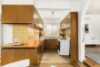 46 Fitzgerald Road, Essendon, Vic 3040-Image