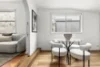 46 Fitzgerald Road, Essendon, Vic 3040-Image
