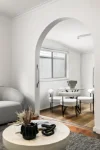 46 Fitzgerald Road, Essendon, Vic 3040-Image