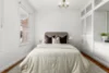 46 Fitzgerald Road, Essendon, Vic 3040-Image