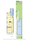 46 Fitzgerald Road, Essendon, Vic 3040-Floorplan