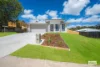 46 Fitzroy Avenue, Clinton, Qld 4680