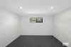 46 Fitzroy Avenue, Clinton, Qld 4680-Image